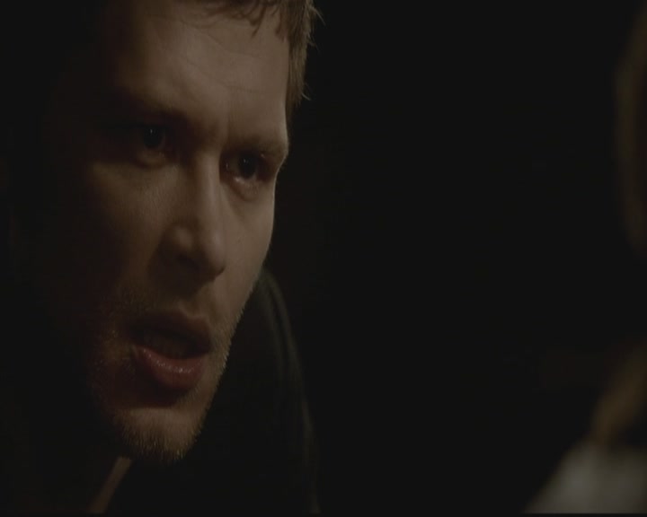 VampireDiariesWorld-dot-org_TheOriginals1x20ACloserWalkWithThee0292.jpg