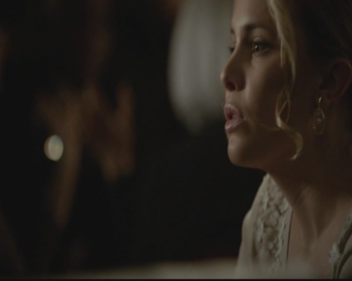 VampireDiariesWorld-dot-org_TheOriginals1x20ACloserWalkWithThee0294.jpg