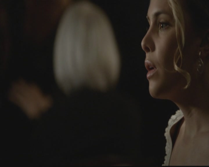 VampireDiariesWorld-dot-org_TheOriginals1x20ACloserWalkWithThee0295.jpg