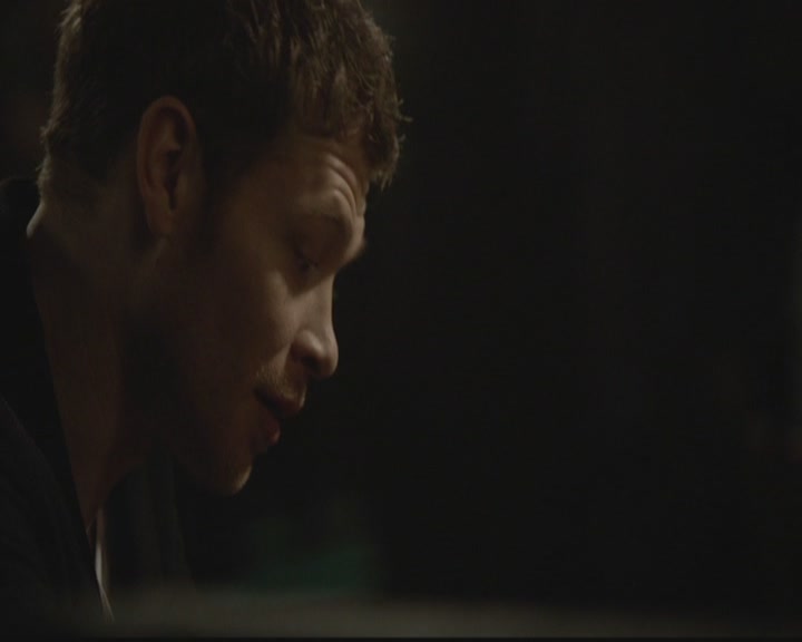VampireDiariesWorld-dot-org_TheOriginals1x20ACloserWalkWithThee0296.jpg