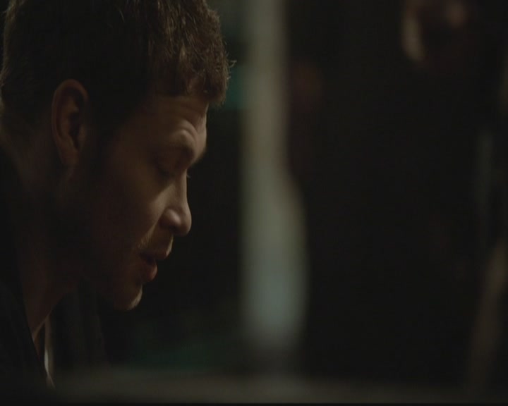 VampireDiariesWorld-dot-org_TheOriginals1x20ACloserWalkWithThee0297.jpg