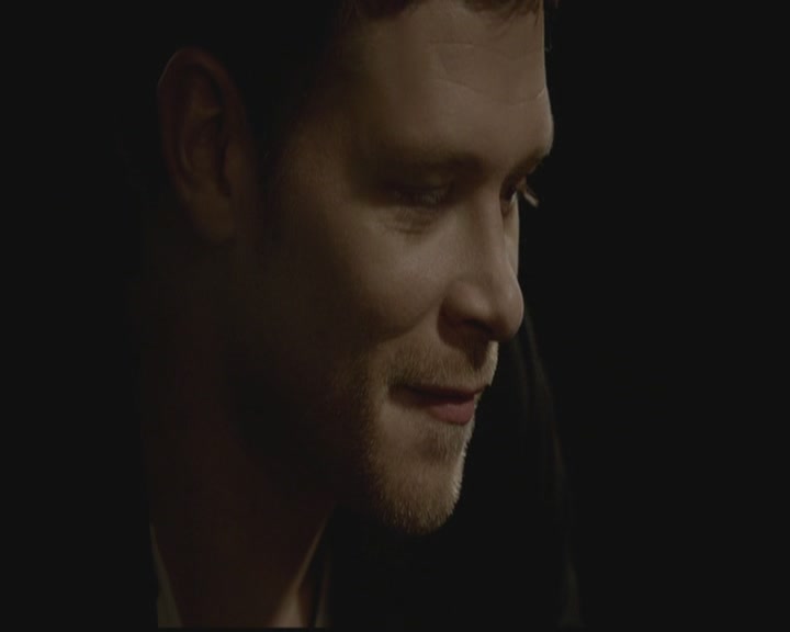 VampireDiariesWorld-dot-org_TheOriginals1x20ACloserWalkWithThee0298.jpg