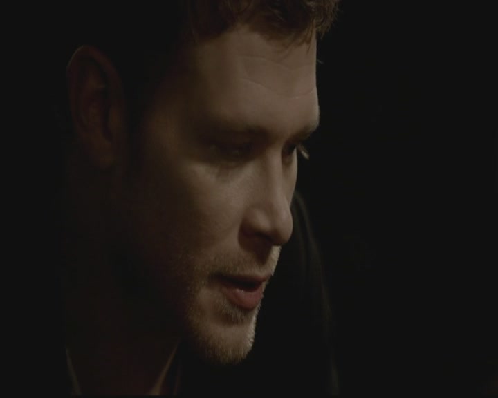 VampireDiariesWorld-dot-org_TheOriginals1x20ACloserWalkWithThee0299.jpg
