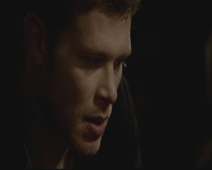 VampireDiariesWorld-dot-org_TheOriginals1x20ACloserWalkWithThee0300.jpg