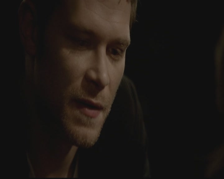 VampireDiariesWorld-dot-org_TheOriginals1x20ACloserWalkWithThee0301.jpg
