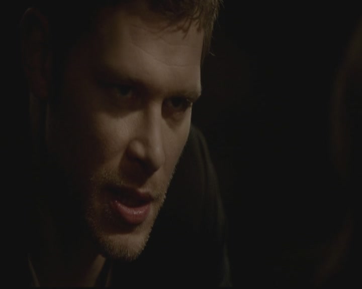 VampireDiariesWorld-dot-org_TheOriginals1x20ACloserWalkWithThee0303.jpg