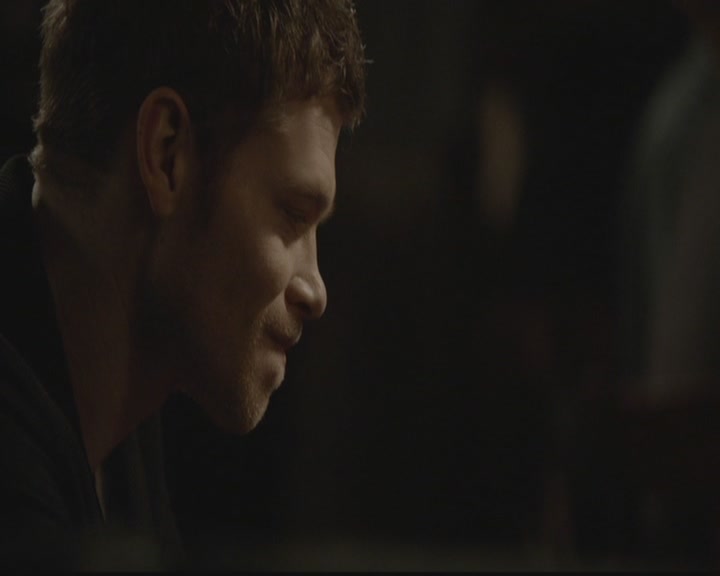VampireDiariesWorld-dot-org_TheOriginals1x20ACloserWalkWithThee0304.jpg