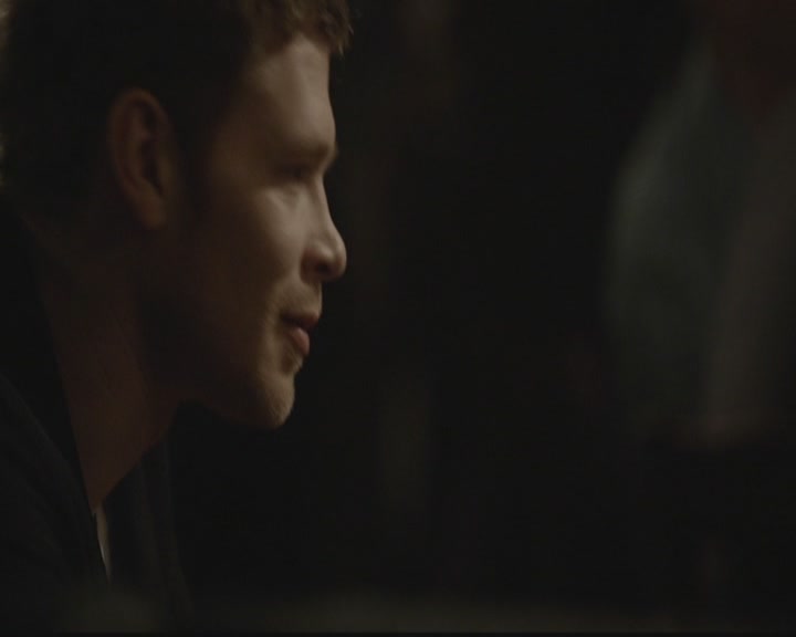 VampireDiariesWorld-dot-org_TheOriginals1x20ACloserWalkWithThee0305.jpg
