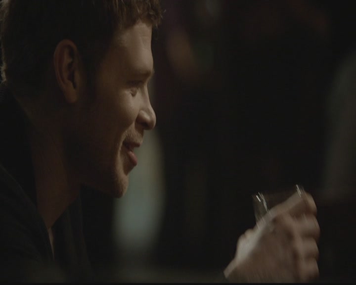 VampireDiariesWorld-dot-org_TheOriginals1x20ACloserWalkWithThee0306.jpg