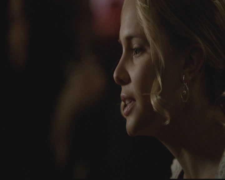 VampireDiariesWorld-dot-org_TheOriginals1x20ACloserWalkWithThee0307.jpg