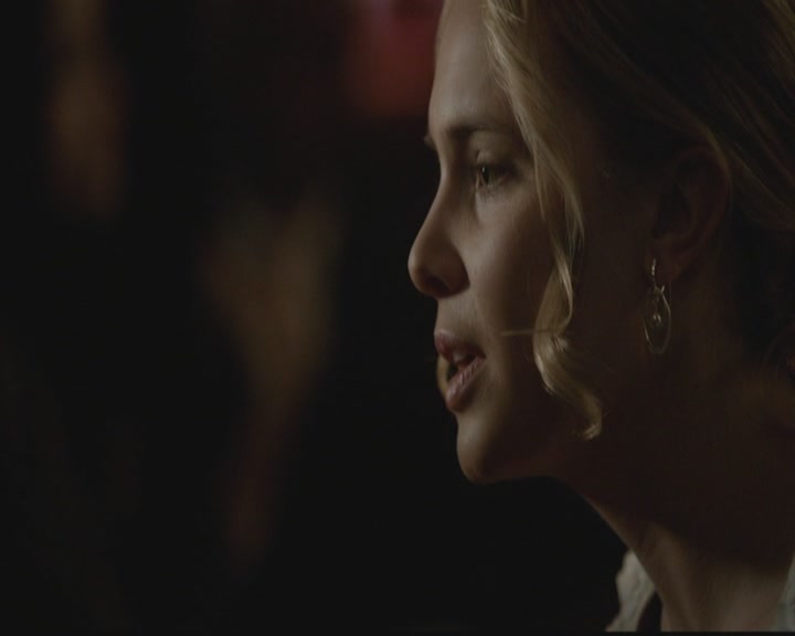 VampireDiariesWorld-dot-org_TheOriginals1x20ACloserWalkWithThee0308.jpg