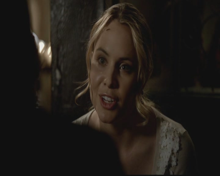 VampireDiariesWorld-dot-org_TheOriginals1x20ACloserWalkWithThee0328.jpg VampireDiariesWorld-dot-org_TheOriginals1x20ACloserWalkWithThee0328.jpg