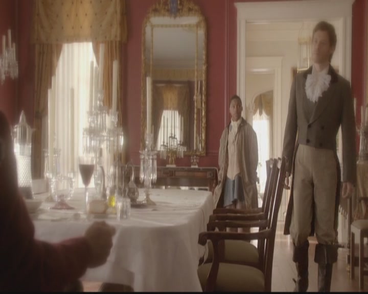 VampireDiariesWorld-dot-org_TheOriginals1x20ACloserWalkWithThee0348.jpg VampireDiariesWorld-dot-org_TheOriginals1x20ACloserWalkWithThee0348.jpg