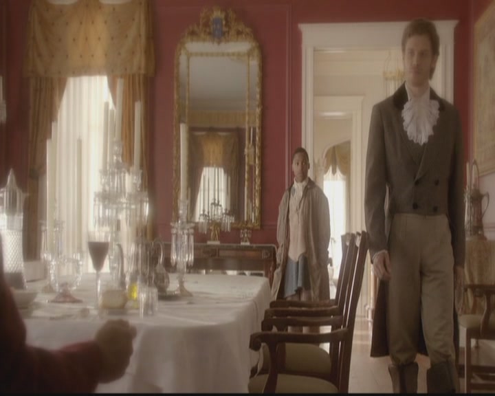 VampireDiariesWorld-dot-org_TheOriginals1x20ACloserWalkWithThee0349.jpg