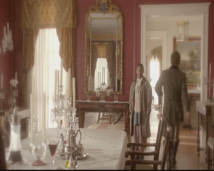 VampireDiariesWorld-dot-org_TheOriginals1x20ACloserWalkWithThee0369.jpg VampireDiariesWorld-dot-org_TheOriginals1x20ACloserWalkWithThee0369.jpg