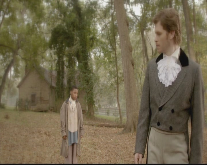 VampireDiariesWorld-dot-org_TheOriginals1x20ACloserWalkWithThee0379.jpg