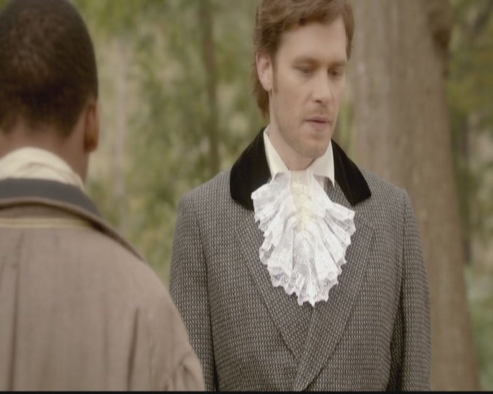 VampireDiariesWorld-dot-org_TheOriginals1x20ACloserWalkWithThee0390.jpg VampireDiariesWorld-dot-org_TheOriginals1x20ACloserWalkWithThee0390.jpg