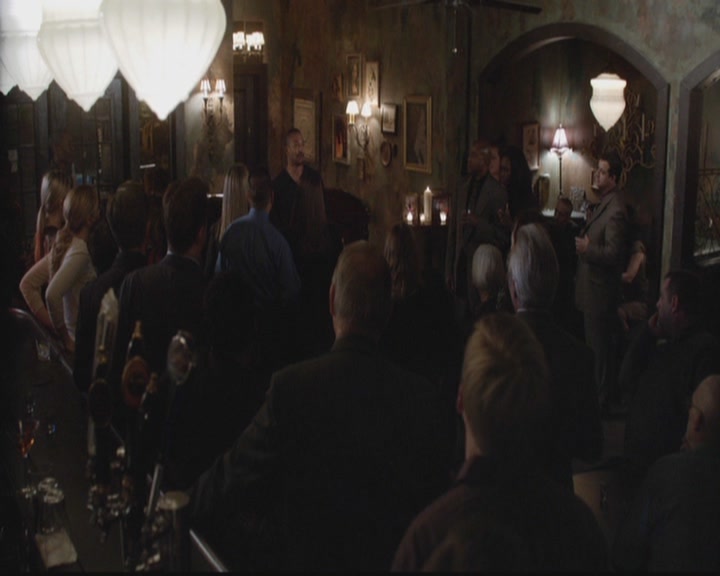 VampireDiariesWorld-dot-org_TheOriginals1x20ACloserWalkWithThee0422.jpg