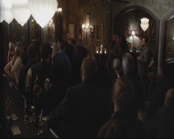 VampireDiariesWorld-dot-org_TheOriginals1x20ACloserWalkWithThee0423.jpg