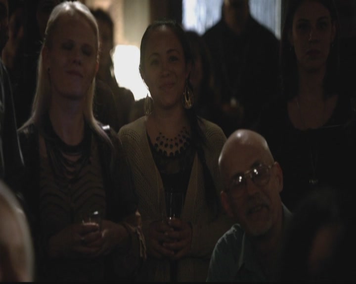 VampireDiariesWorld-dot-org_TheOriginals1x20ACloserWalkWithThee0431.jpg VampireDiariesWorld-dot-org_TheOriginals1x20ACloserWalkWithThee0431.jpg