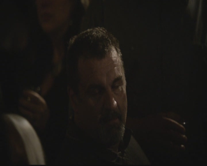 VampireDiariesWorld-dot-org_TheOriginals1x20ACloserWalkWithThee0440.jpg VampireDiariesWorld-dot-org_TheOriginals1x20ACloserWalkWithThee0440.jpg