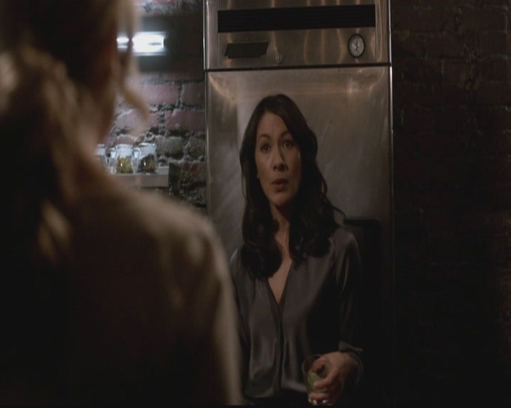 VampireDiariesWorld-dot-org_TheOriginals1x20ACloserWalkWithThee0474.jpg