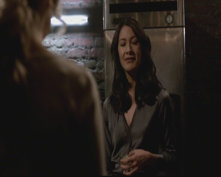 VampireDiariesWorld-dot-org_TheOriginals1x20ACloserWalkWithThee0476.jpg