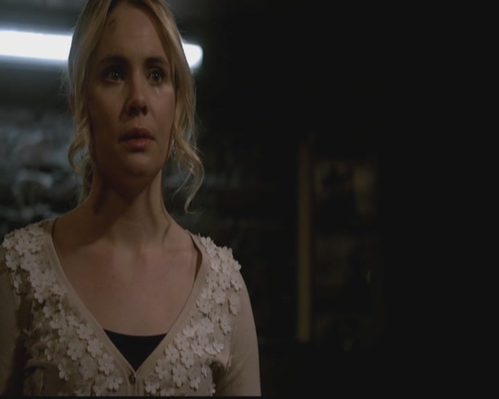 VampireDiariesWorld-dot-org_TheOriginals1x20ACloserWalkWithThee0477.jpg