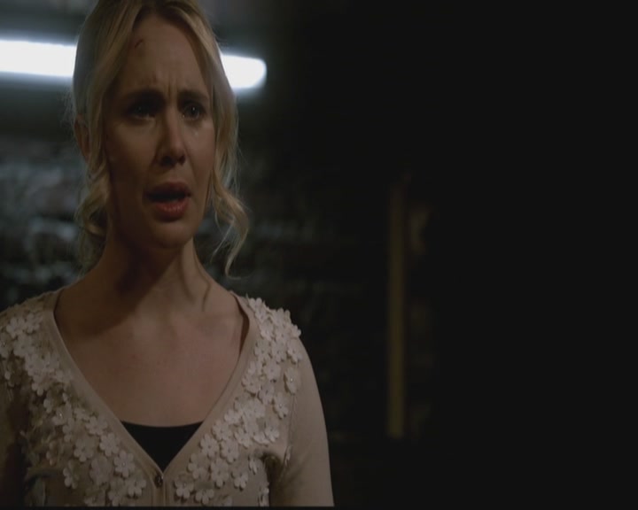 VampireDiariesWorld-dot-org_TheOriginals1x20ACloserWalkWithThee0478.jpg VampireDiariesWorld-dot-org_TheOriginals1x20ACloserWalkWithThee0478.jpg