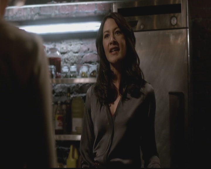 VampireDiariesWorld-dot-org_TheOriginals1x20ACloserWalkWithThee0483.jpg