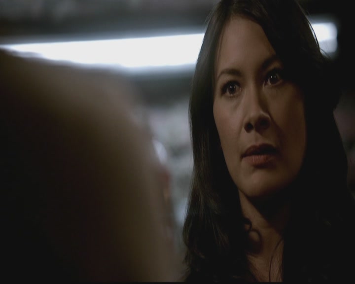 VampireDiariesWorld-dot-org_TheOriginals1x20ACloserWalkWithThee0494.jpg VampireDiariesWorld-dot-org_TheOriginals1x20ACloserWalkWithThee0494.jpg