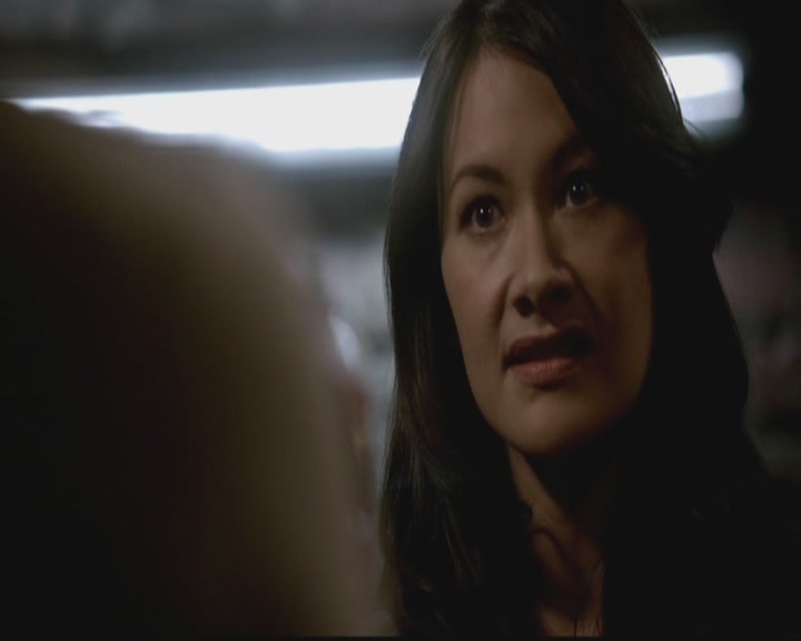 VampireDiariesWorld-dot-org_TheOriginals1x20ACloserWalkWithThee0495.jpg