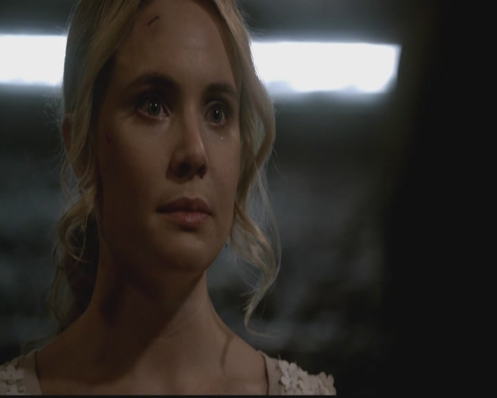 VampireDiariesWorld-dot-org_TheOriginals1x20ACloserWalkWithThee0496.jpg