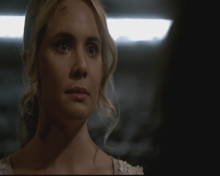 VampireDiariesWorld-dot-org_TheOriginals1x20ACloserWalkWithThee0497.jpg