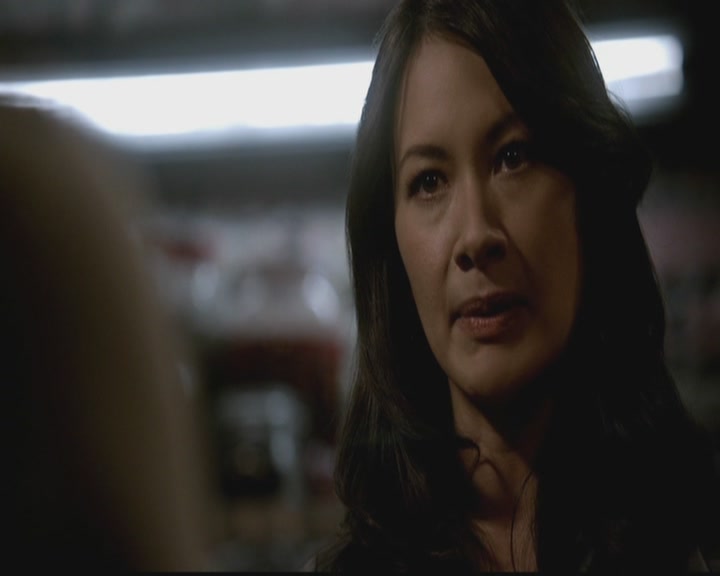 VampireDiariesWorld-dot-org_TheOriginals1x20ACloserWalkWithThee0498.jpg