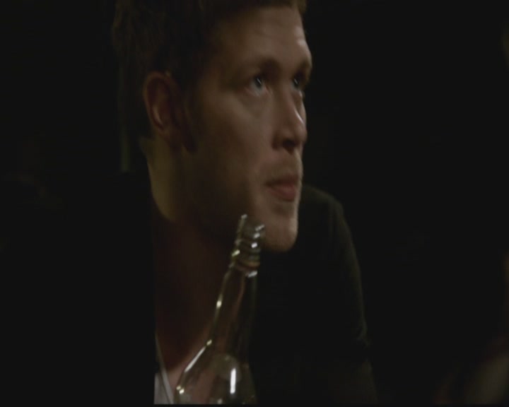 VampireDiariesWorld-dot-org_TheOriginals1x20ACloserWalkWithThee0580.jpg