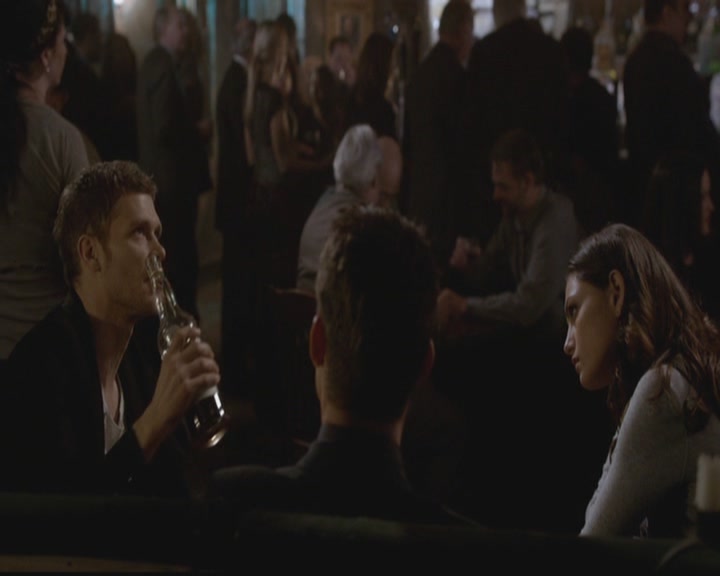 VampireDiariesWorld-dot-org_TheOriginals1x20ACloserWalkWithThee0582.jpg
