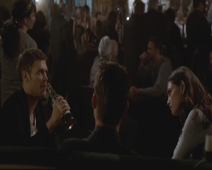 VampireDiariesWorld-dot-org_TheOriginals1x20ACloserWalkWithThee0583.jpg VampireDiariesWorld-dot-org_TheOriginals1x20ACloserWalkWithThee0583.jpg