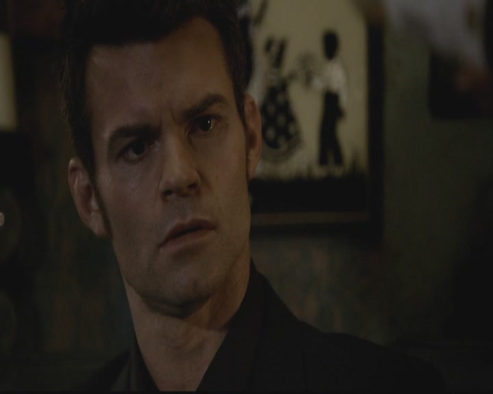 VampireDiariesWorld-dot-org_TheOriginals1x20ACloserWalkWithThee0584.jpg