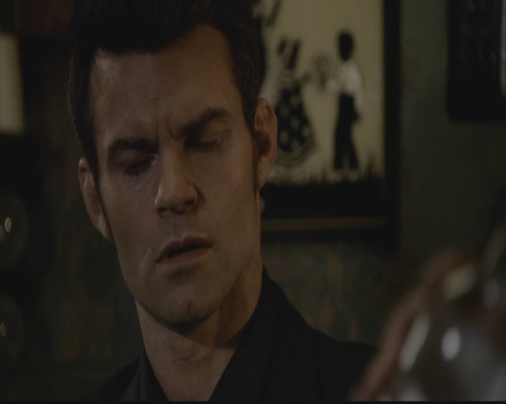 VampireDiariesWorld-dot-org_TheOriginals1x20ACloserWalkWithThee0585.jpg