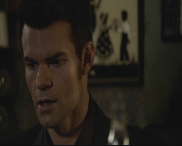 VampireDiariesWorld-dot-org_TheOriginals1x20ACloserWalkWithThee0586.jpg