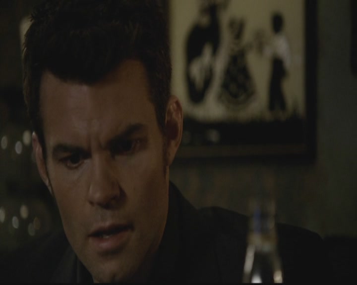 VampireDiariesWorld-dot-org_TheOriginals1x20ACloserWalkWithThee0587.jpg VampireDiariesWorld-dot-org_TheOriginals1x20ACloserWalkWithThee0587.jpg