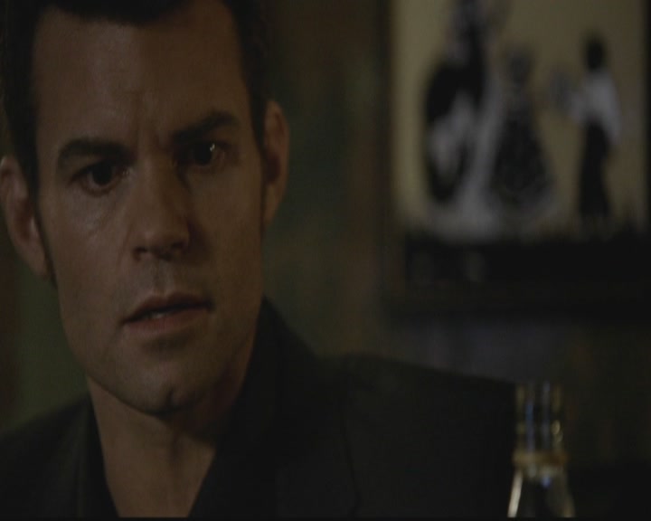 VampireDiariesWorld-dot-org_TheOriginals1x20ACloserWalkWithThee0589.jpg VampireDiariesWorld-dot-org_TheOriginals1x20ACloserWalkWithThee0589.jpg