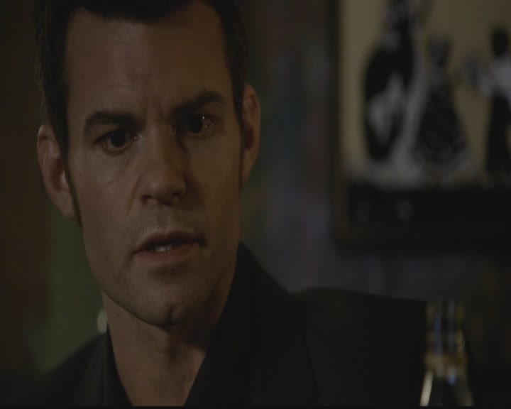 VampireDiariesWorld-dot-org_TheOriginals1x20ACloserWalkWithThee0590.jpg