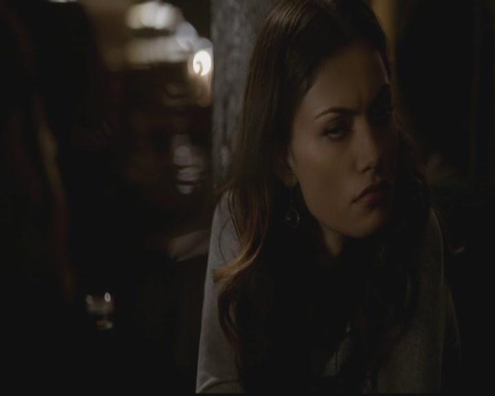 VampireDiariesWorld-dot-org_TheOriginals1x20ACloserWalkWithThee0591.jpg