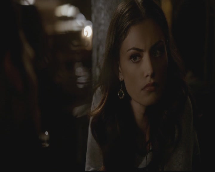 VampireDiariesWorld-dot-org_TheOriginals1x20ACloserWalkWithThee0592.jpg VampireDiariesWorld-dot-org_TheOriginals1x20ACloserWalkWithThee0592.jpg