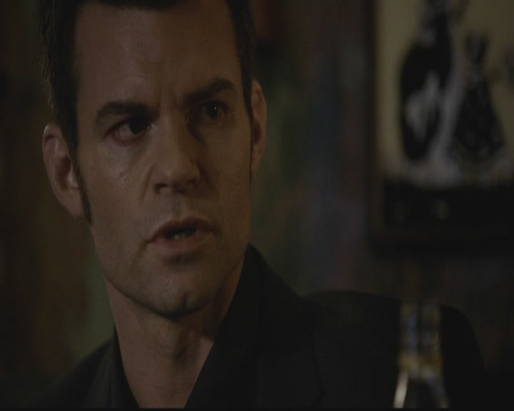 VampireDiariesWorld-dot-org_TheOriginals1x20ACloserWalkWithThee0593.jpg VampireDiariesWorld-dot-org_TheOriginals1x20ACloserWalkWithThee0593.jpg