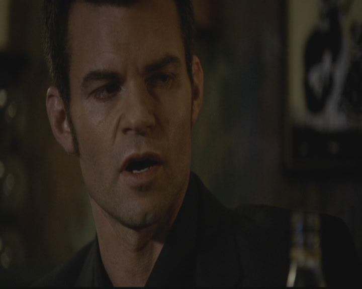 VampireDiariesWorld-dot-org_TheOriginals1x20ACloserWalkWithThee0594.jpg
