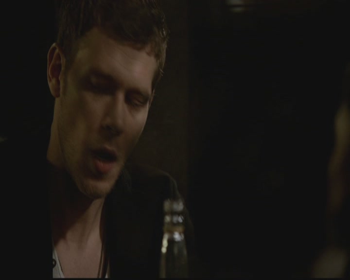 VampireDiariesWorld-dot-org_TheOriginals1x20ACloserWalkWithThee0595.jpg