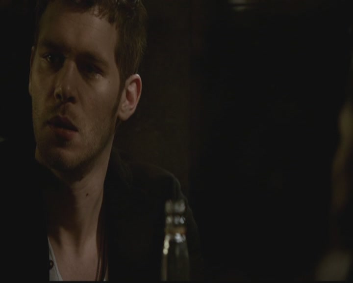 VampireDiariesWorld-dot-org_TheOriginals1x20ACloserWalkWithThee0596.jpg